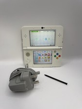Nintendo New 3DS Handheld