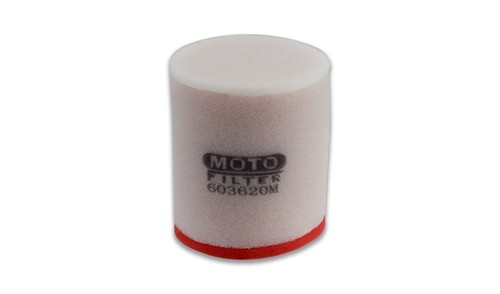 Moto air filter for suzuki - moto,