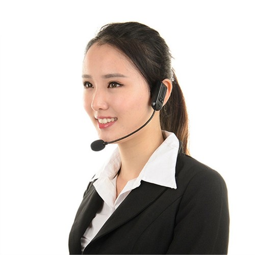 New portable wireless - new, fm