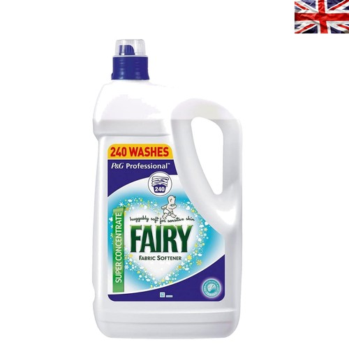 Super concentrate fabric - super,
