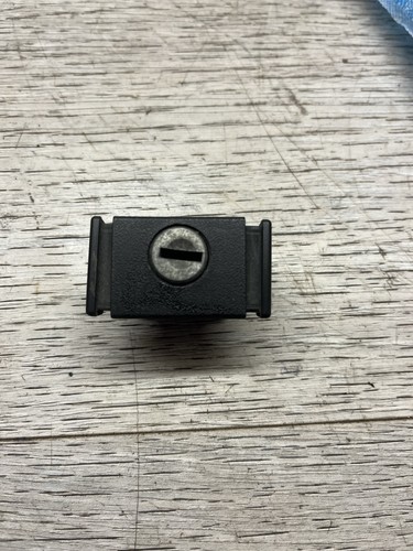 Golf jetta caddy - vw,