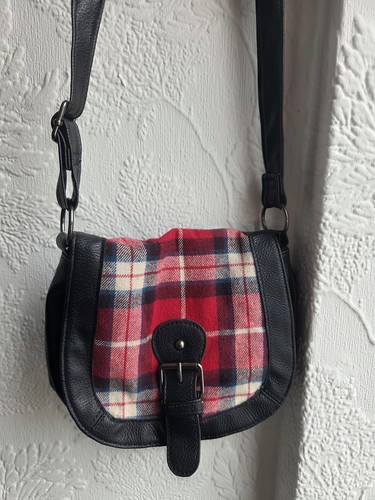 Claires accessories bag - claires,