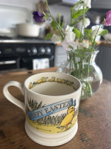 Emma bridgewater happy easter - emma,