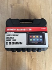 Autel, Diagnostic Tools, Autel