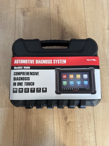 Autel diagnostic tools - diagnostic, tools,