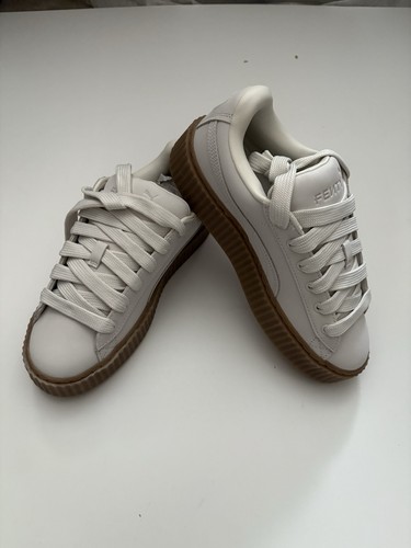 Puma fenty creeper phatty - puma,