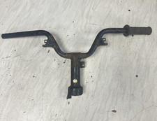 PEUGEOT LUDIX 50cc  50 HANDLE