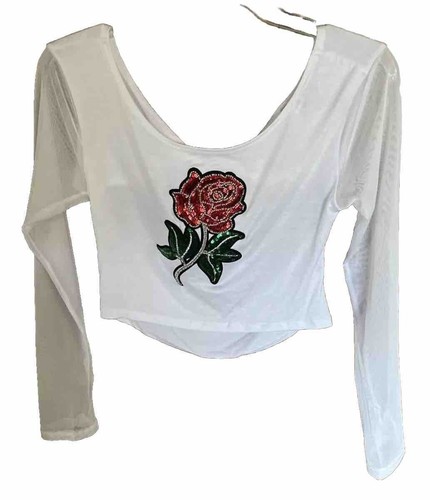 Vintage davida women - vintage, rose