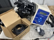 New Culligan 01023111 HE High