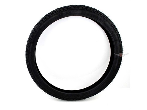 Tyre continental black x - tyre,