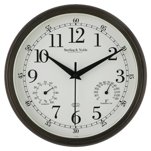 Mainstays inch - 8.75,