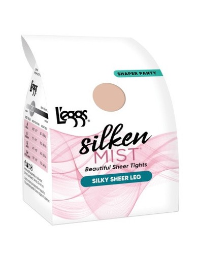 New women pairs l - new,