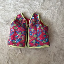 Speedo Sea Squad Swimming