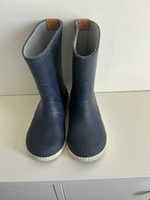 Kids wellies boys - wellies, boys/girls