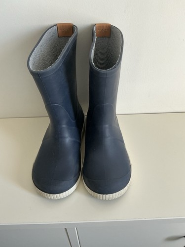 Kids wellies boys girls - kids, boys/girls
