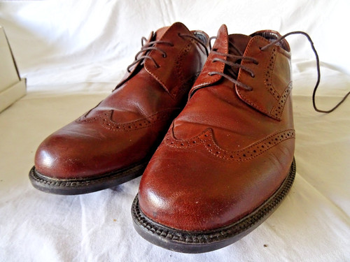 Mens size brown - mens,