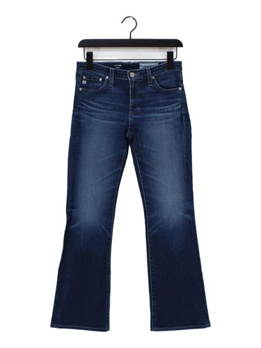 Adriano goldschmied women s - goldschmied, women's