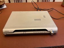 SONY DAV-DZ111 DVD HOME