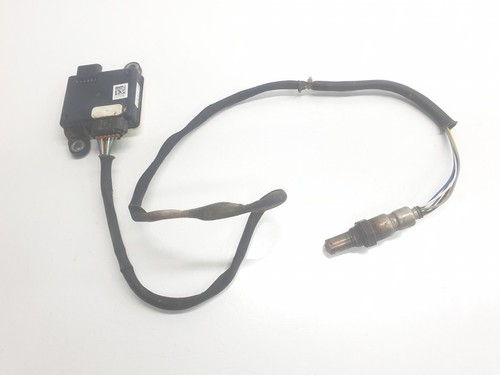 Fpla5j299cc fpla5j299cd sensor - fpla5j299cc,