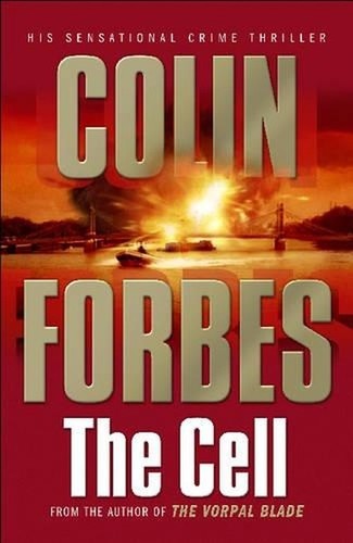 The cell forbes colin - the,