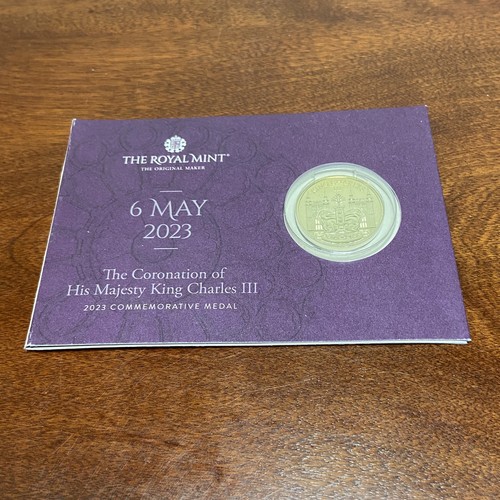 2023 coronation king - coronation,
