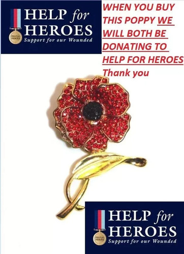 2026 poppy remembrance - 2026, poppy¹