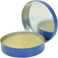 Versatile soldering flux 30g - soldering,