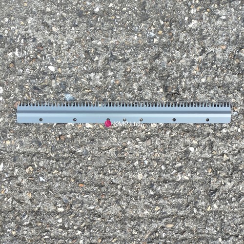 Knitmaster 155 chunky - knitmaster,
