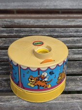 vintage 1988 Disney Dreamtime