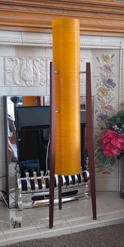 1960 antique fiberglass - antique,