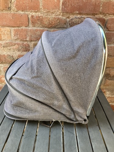 Mamas papas ocarro pushchair - mamas, &