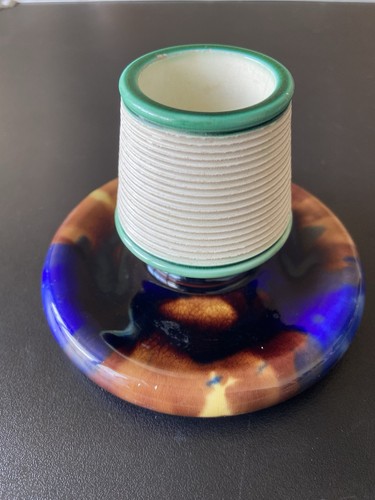 Vintage wedgwood majolica - vintage, wedgwood.