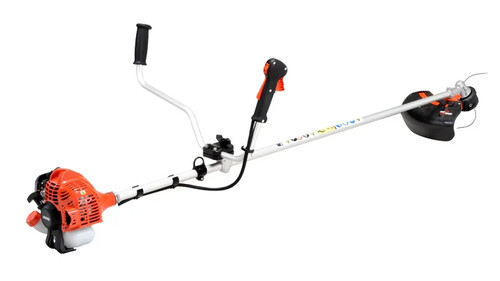 Echo brush cutter double - echo,