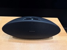 Meridian Ellipse Wireless
