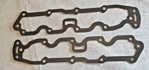 Seal castle pointers - seal, lancia