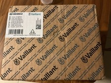 Vaillant 0010030632