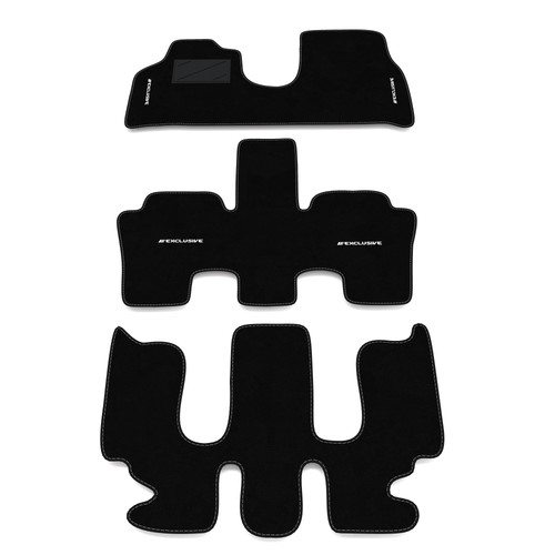Floor mats compatible with - compatible,
