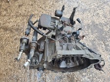 TOYOTA AVENSIS T3-X 1.8 VVT-I