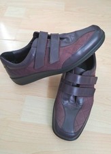 Hotter Comfort Concept Women's Size 6.5