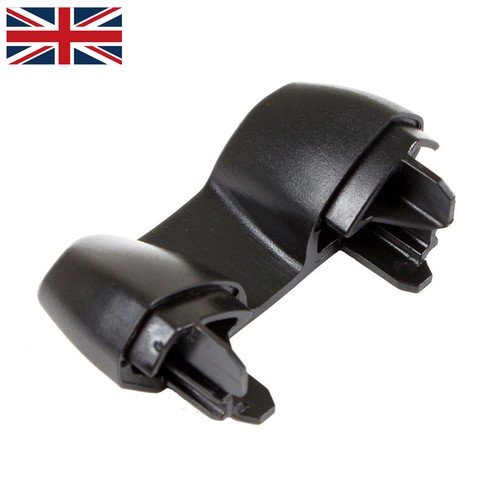 For thule 591 - pro, bike