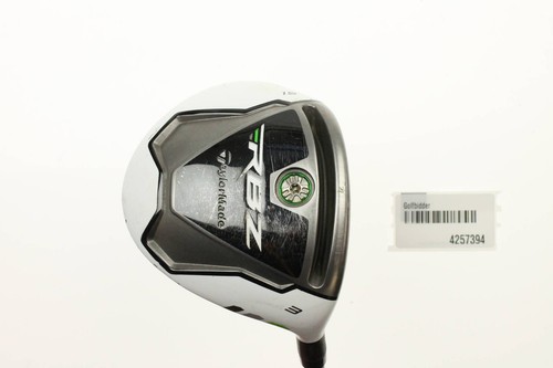 Taylormade rocketballz golf - rocketballz,