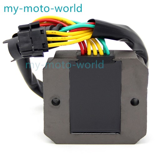 For bmw voltage regulator - bmw, /