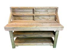 Indoor outdoor wooden - indoor, /