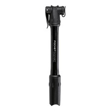 Topeak Pocket Rocket Mini