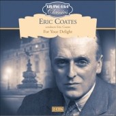 Eric Coates Conducts Eric