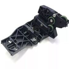 C7769-60390 Carriage Cutter assy for HP DesignJet 500 510 800 A1 A0 plotter New