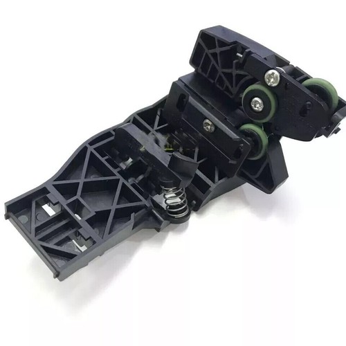 C7769 60390 carriage cutter - c7769-60390,