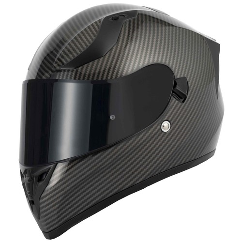 Vcan h128 full face motorcycle - h128,