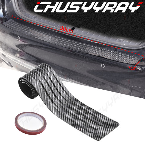 For mercedes vito - for, rear