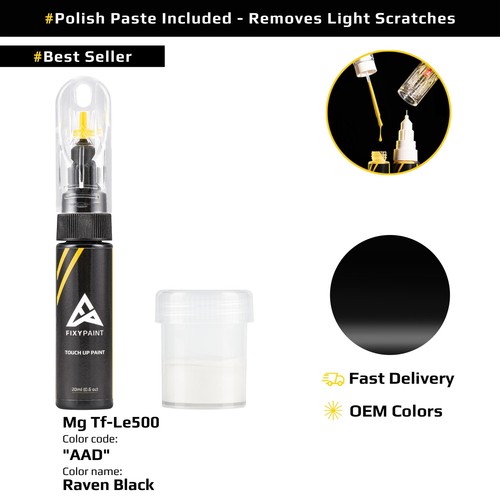 Touch paint for tf le500 - paint,
